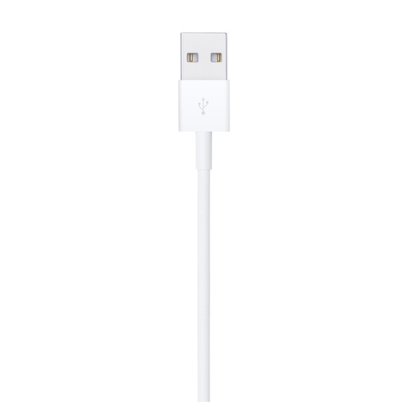 Lightning to USB Cable (1 m) - Picture 3 of 4